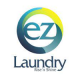 EZ Laundry
