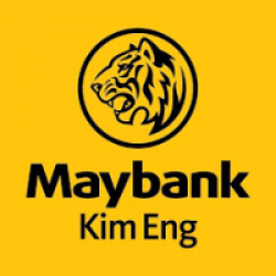 Công ty TNHH Một thành viên Chứng khoán Maybank Kim Eng