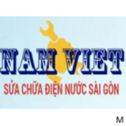 Tuyển Thợ Sửa Điện Nước Làm Việc Tại TP Hồ Chí Minh