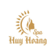 HỆ THỐNG THẨM MỸ VIỆN HUY HOÀNG