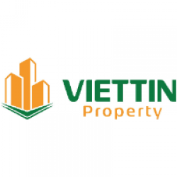 Công ty cổ phần phát triển bất động sản Việt Tin