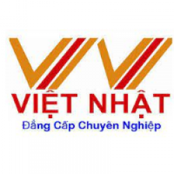 Công ty TNHH Công nghiệp Nhật Việt