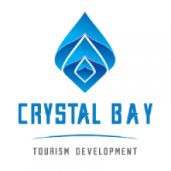 Công ty TNHH thẻ du lịch Crystal Bay