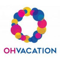 OH VACATION COMPANY LIMITED