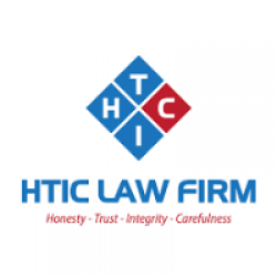 Công ty Luật TNHH HTIC