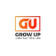 Công ty TNHH GROWUP