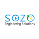 Công ty TNHH Giải Pháp Kỹ Thuật SOZO