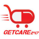 Getcare Pharma