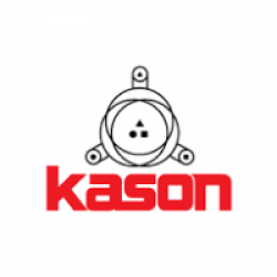 Kason company Limited