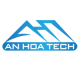Công ty TNHH Thương Mại và Dịch Vụ An Hòa Tech