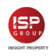 CÔNG TY CỔ PHẦN BẤT ĐỘNG SẢN INSIHT