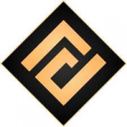 CÔNG TY CỔ PHẦN ĐẦU TƯ BẤT ĐỘNG SẢN THỜI ĐẠI