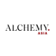 Alchemy Wines & Spirit Asia