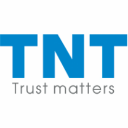 Công ty TNHH Thương Mại và Công Nghệ Kỹ Thuật TNT