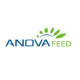 Anova Feed JSC