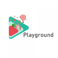 Công Ty Playground