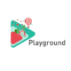 Công Ty Playground