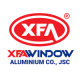 Nhà máy Nhôm XingfaWindow