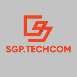 SGP Techcom