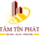 Công Ty TNHH Đầu Tư & Phát Triển Địa Ốc Tâm Tín Phát