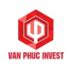 CÔNG TY CỔ PHẦN ĐẦU TƯ ĐỊA ỐC VẠN PHÚC INVEST