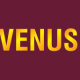 Tập Đoàn Venus