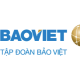 Tập đoàn Bảo Việt
