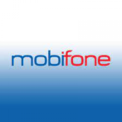 Mobifone tỉnh Bắc Giang