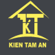 CÔNG TY TNHH KIÊN TÂM AN