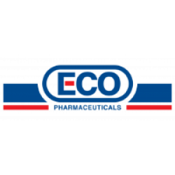 Công ty Cổ Phần Dược Phẩm ECO