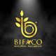 CÔNG TY TNHH THƯƠNG MẠI BIFACO