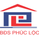 Công ty Cổ phần Bất động sản Phúc Lộc