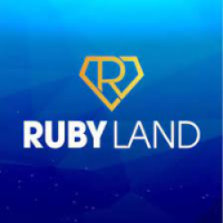Công Ty TNHH RubyLand Group