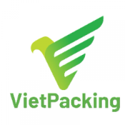 Công ty Bao Bì Vietpacking