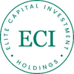 ECI HOLDINGS