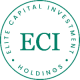 ECI HOLDINGS