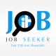 Jobseeker.vn