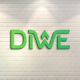 Công ty Cổ phần Diwe