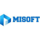 MISOFT