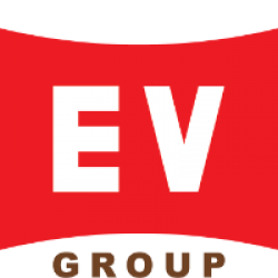 Công ty Cổ phần EV Group