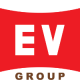 Công ty Cổ phần EV Group
