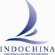Công ty cổ phần tư vấn và Đầu tư xây dựng Đông Dương