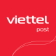 VIETTEL POST