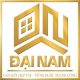 Công ty cổ phần tập đoàn Đại Nam