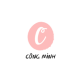 Cty TNHH Công Minh