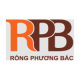 CÔNG TY TNHH TM RỒNG PHƯƠNG BẮC