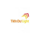 Công ty TNHH Ánh Sáng Tiến Dư