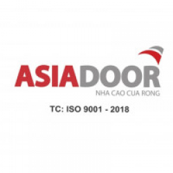 Công ty TNHH Đầu tư Asia VN