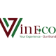CÔNG TY CỔ PHẦN WINECO VIỆT NAM