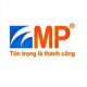Công ty phần mềm MP